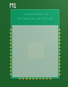 esp32 altium library